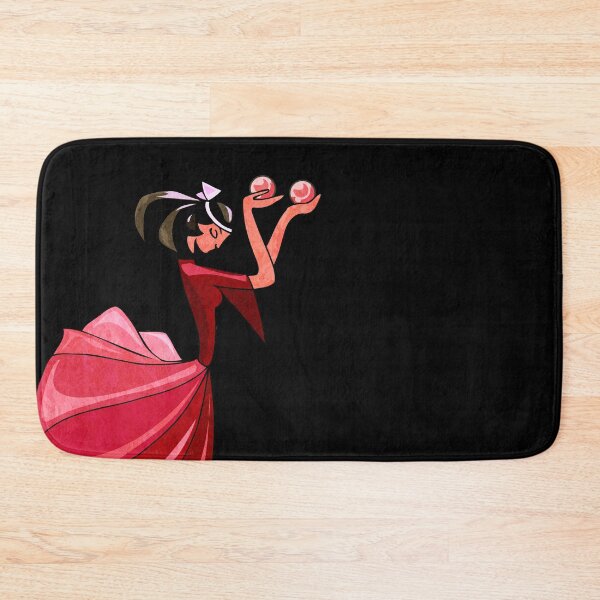 Item preview, Contact Juggling - Vintage Contact Juggler designed and sold by JordanHolmes.