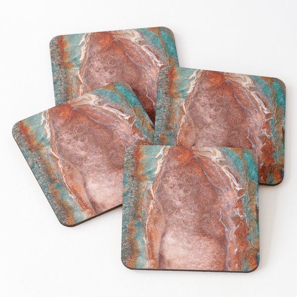 Item preview, Zion Whirlpool designed and sold by CreativeLaine.