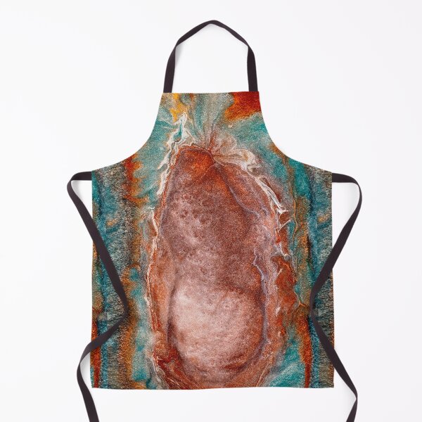 Item preview, Zion Whirlpool designed and sold by CreativeLaine.