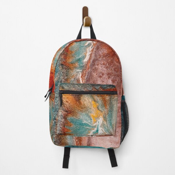 Item preview, Zion Whirlpool designed and sold by CreativeLaine.