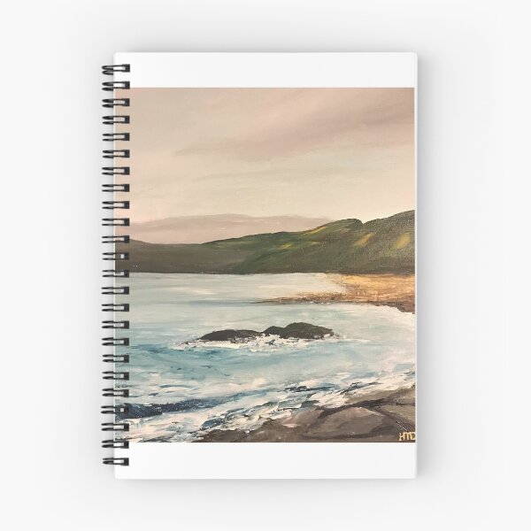 Item preview, Robin Hood's Bay designed and sold by hmdturner.