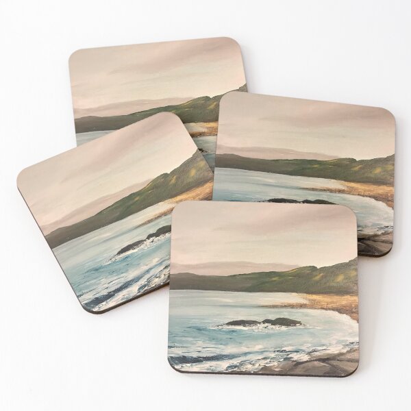 Item preview, Robin Hood's Bay designed and sold by hmdturner.
