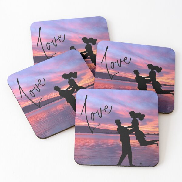 Item preview, Valentines day - Valentine's Day. Love couple - Happy designed and sold by NaturaFotos.