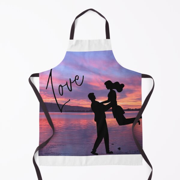 Item preview, Valentines day - Valentine's Day. Love couple - Happy designed and sold by NaturaFotos.