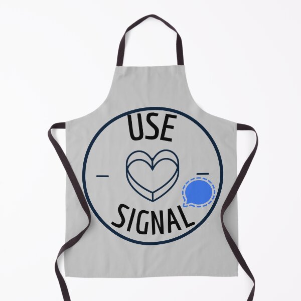 Item preview, Copy of Use Signal Sticker Design 4 designed and sold by PositiveStudio.