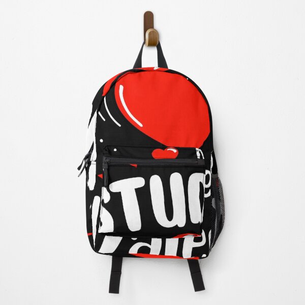 Item preview, My students are my valentine designed and sold by Nick Raider.