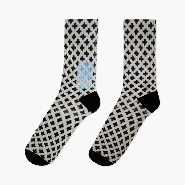 Item preview, Pattern | Scania | Sweden designed and sold by Max Lindquist.