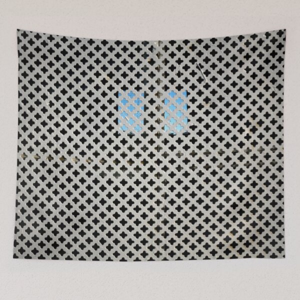 Item preview, Pattern | Scania | Sweden designed and sold by Max Lindquist.