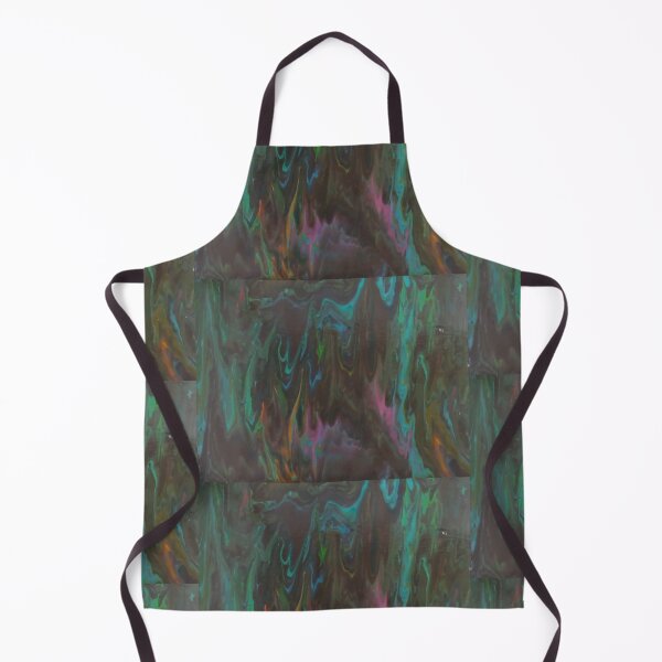 Item preview, Dying Nebula designed and sold by ArstDesigns4All.
