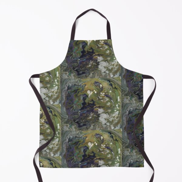 Item preview, Nebula Conquest designed and sold by ArstDesigns4All.