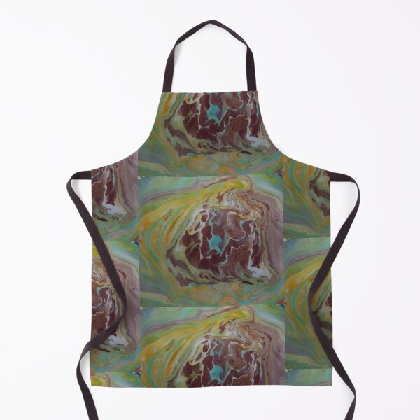Item preview, Process's Rebellion designed and sold by ArstDesigns4All.