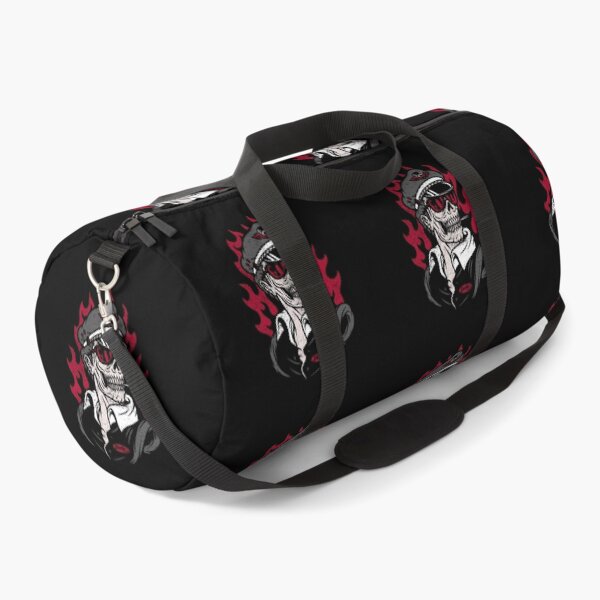 Item preview, Rebel Death designed and sold by MadSolDesigns.