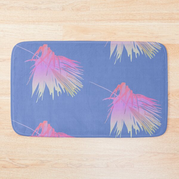 Item preview, Link designed and sold by AUVance.