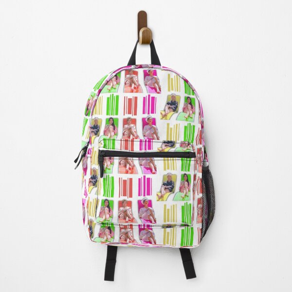 Item preview, Mamamoo GoGo BeBe designed and sold by SapphicGrapphic .