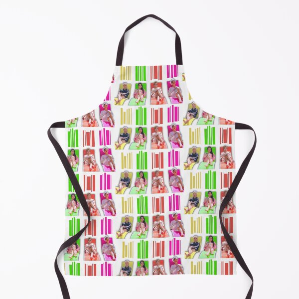 Item preview, Mamamoo GoGo BeBe designed and sold by SapphicGrapphic .