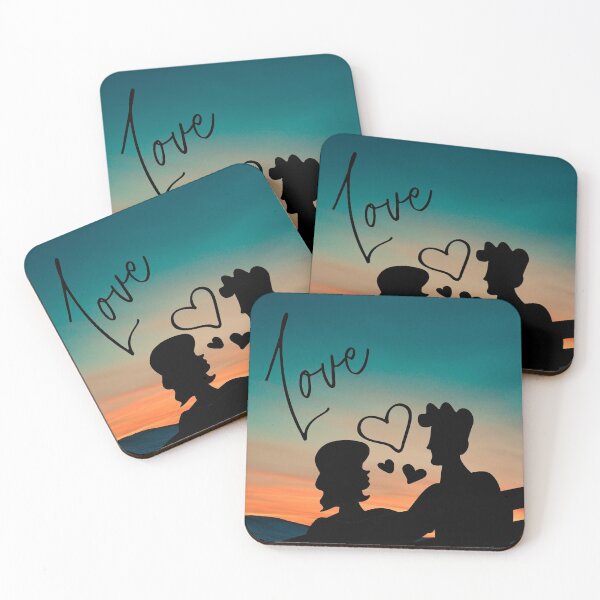 Item preview, Valentines day designed and sold by NaturaFotos.