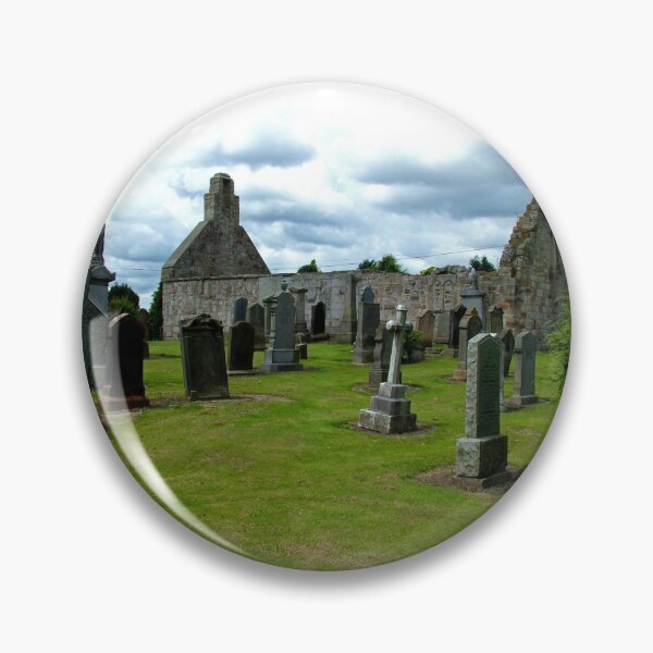 Item preview, St Cuthbert’s Church designed and sold by tomg.