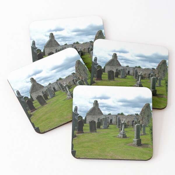 Item preview, St Cuthbert’s Church designed and sold by tomg.
