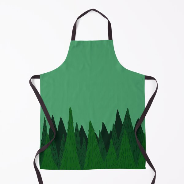 Item preview, Pine Line designed and sold by toast-part-two.