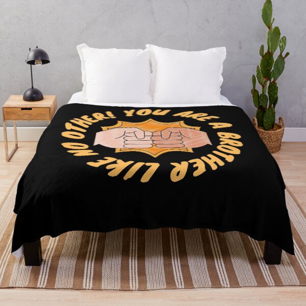 Item preview, You Are A Brother Like No Other designed and sold by TrendKing.
