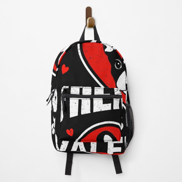 Item preview, Frenchie is my valentine designed and sold by TheWildStyle.