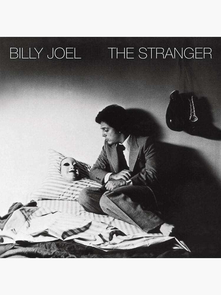 Billy joel vienna. Билли Джоэл Постер. Billy Joel "the stranger (CD)". Billy Joel Постер HD. Billy Joel best poster.