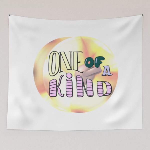 Item preview, One of a Kind - Cymbals designed and sold by BandMomDesigns.