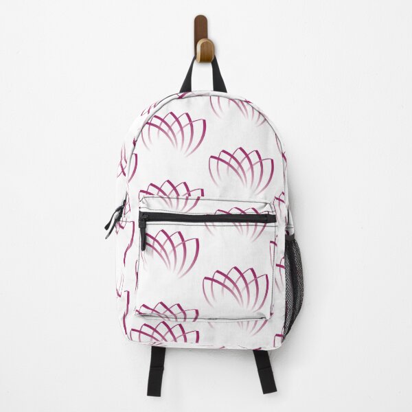 Item preview, Pink Lotus designed and sold by ErinLP.