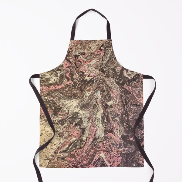 Item preview, Bad Art 203 designed and sold by Lokisdaughter.