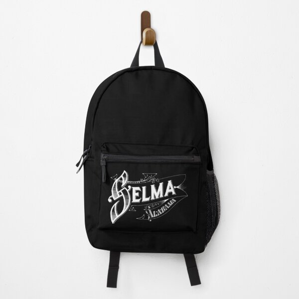 Item preview, Vintage Selma, AL designed and sold by DonDota.
