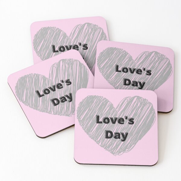 Item preview, Valentines Day - Valentine's Day designed and sold by NaturaFotos.