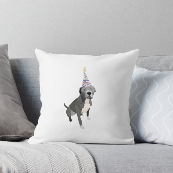 Item preview, Ari- Pet Portrait designed and sold by Anna Katherine.