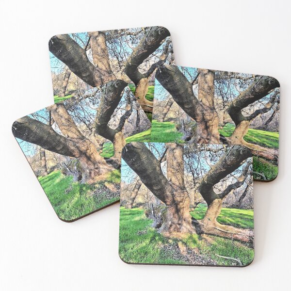 Item preview, Twisted Roots designed and sold by Twisted-Pixels.