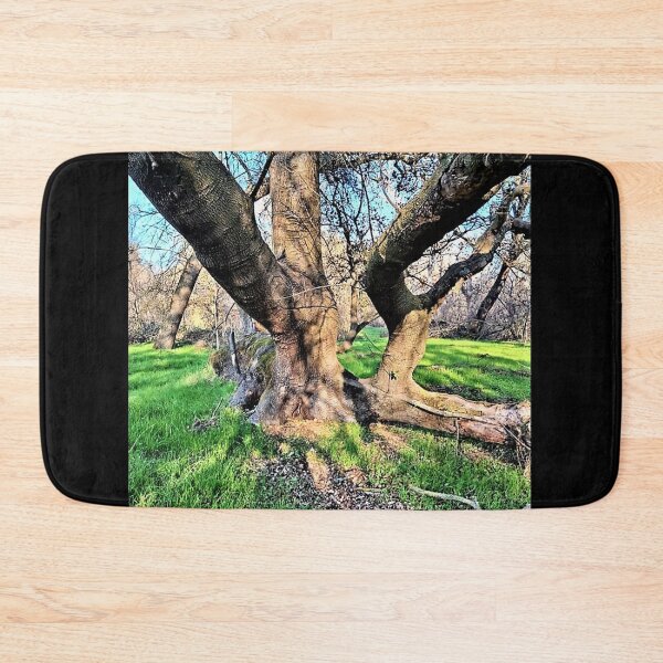 Item preview, Twisted Roots designed and sold by Twisted-Pixels.