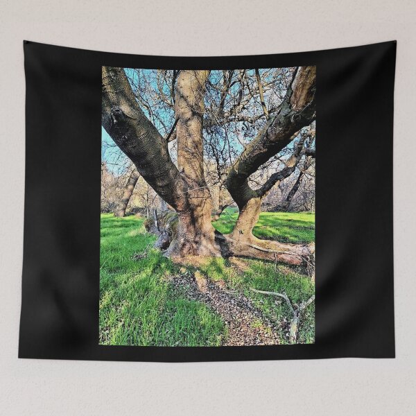 Item preview, Twisted Roots designed and sold by Twisted-Pixels.