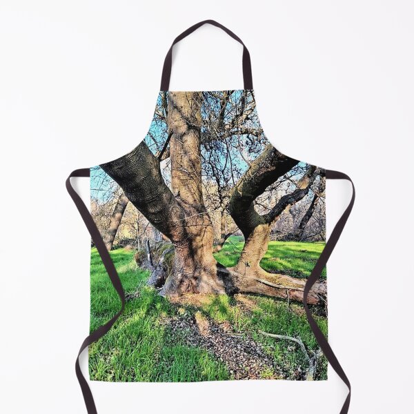 Item preview, Twisted Roots designed and sold by Twisted-Pixels.
