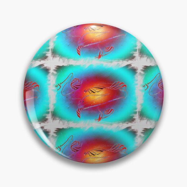 Item preview, Milky way... designed and sold by Calligraf-art.