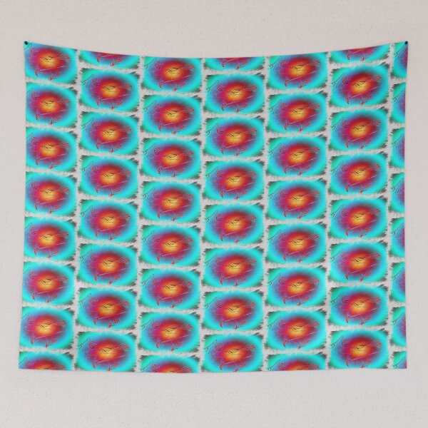 Item preview, Milky way... designed and sold by Calligraf-art.