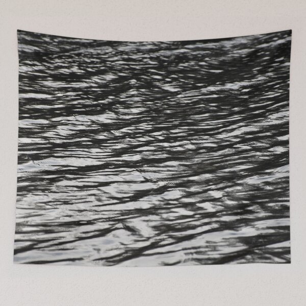 Item preview, Waves designed and sold by Kissart.