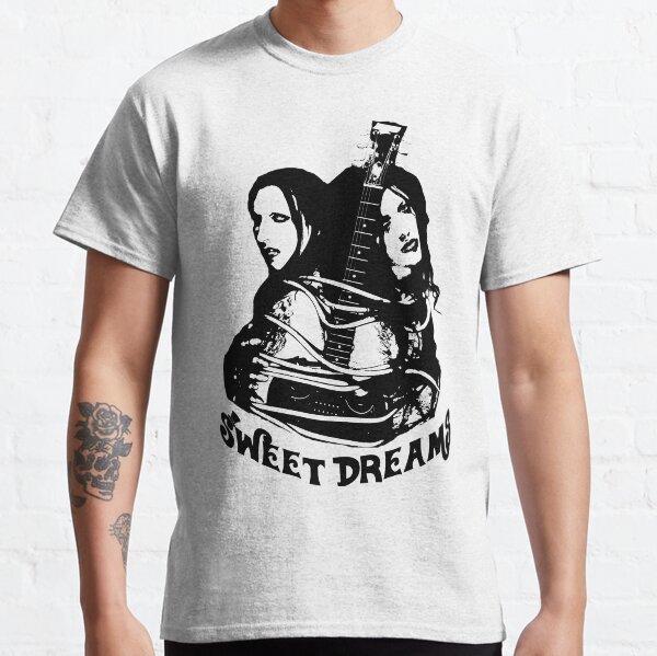 Sweet Dreams Classic T-Shirt