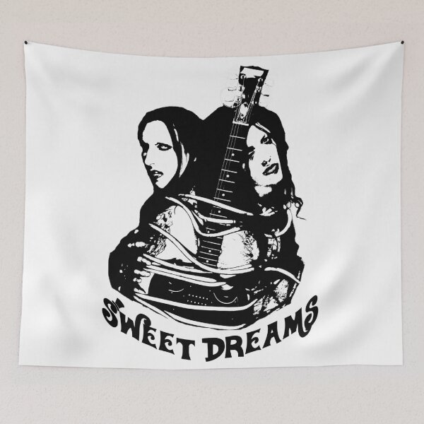 Item preview, Sweet Dreams designed and sold by lelikvee.