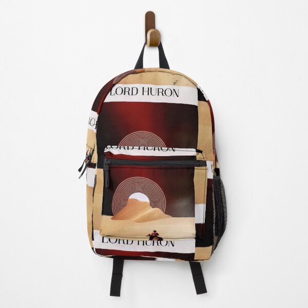 Item preview, dor lord tunggang kuda huron designed and sold by helledo.