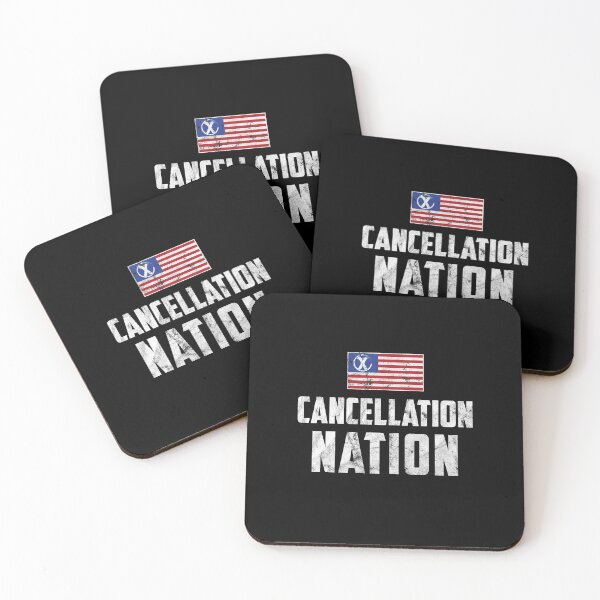 Item preview, Community Standard Violator Social Media Canceled Outcast designed and sold by twHistory.