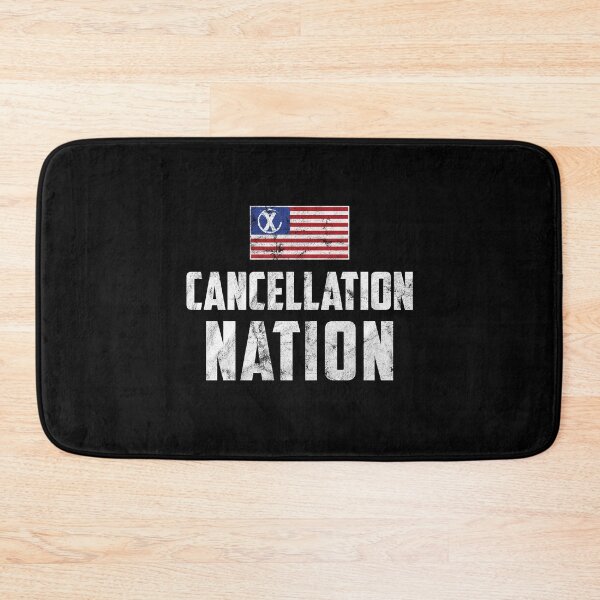 Item preview, Community Standard Violator Social Media Canceled Outcast designed and sold by twHistory.