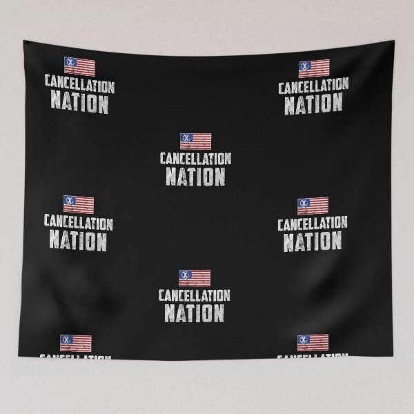 Item preview, Community Standard Violator Social Media Canceled Outcast designed and sold by twHistory.