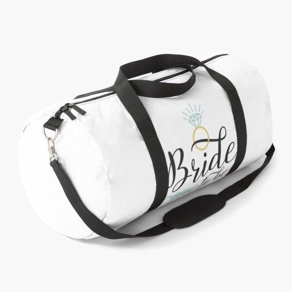 Item preview, Bride to be designed and sold by AreeReyes.