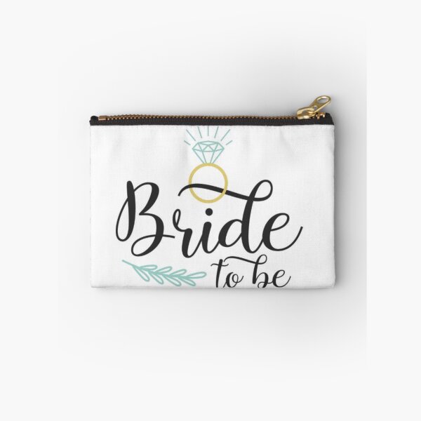 Item preview, Bride to be designed and sold by AreeReyes.