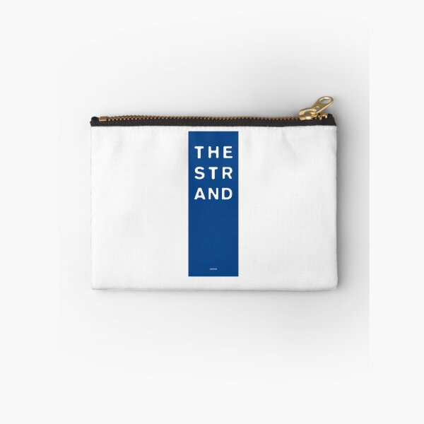 Item preview, The beach - London designed and sold by All-Streets.