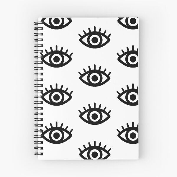 Item preview, Eye Spy designed and sold by cheyparrish.