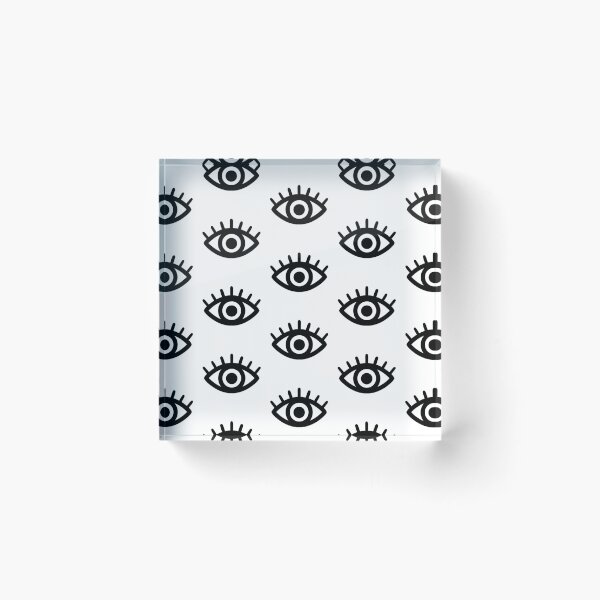 Item preview, Eye Spy designed and sold by cheyparrish.